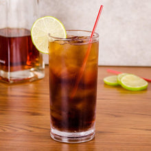 VASO 266ml TOM COLLINS