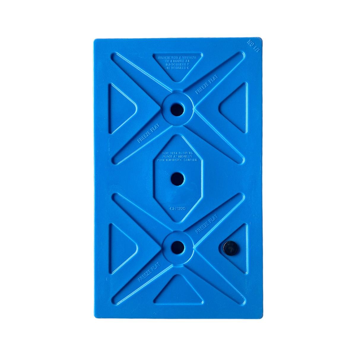 Placa Enfriadora Gn 1/1 JDP