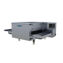 HORNO DE CINTA COCCION ACELERADO MODELO HHC1618 TURBOCHEF