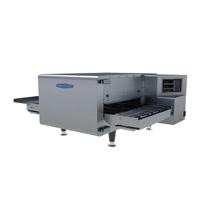 HORNO DE CINTA COCCION ACELERADO MODELO HHC1618 TURBOCHEF