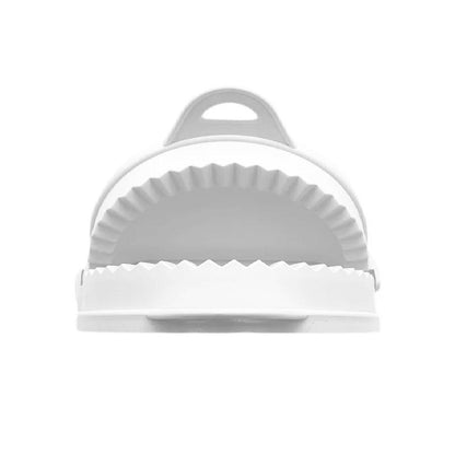 Molde Para Cerrar Empanada