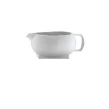 Salsero Porcelana Línea Efes