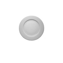 Set De 6 Plato Servilleta 17 Cm Línea Frig
