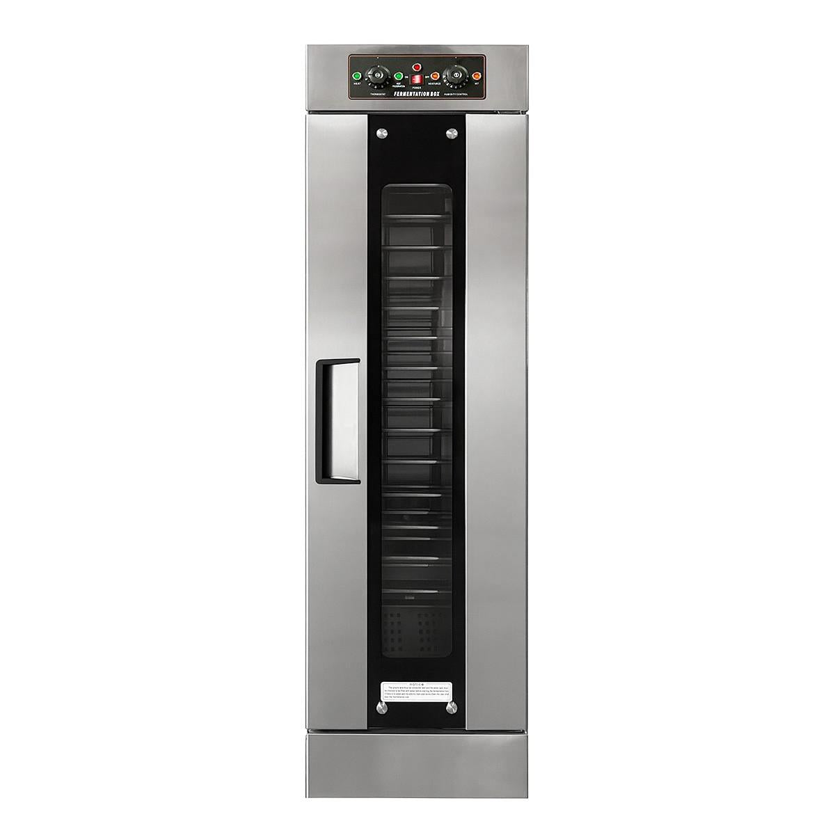 Camara Fermentadora De 16 Bandejas PF-16 Volter