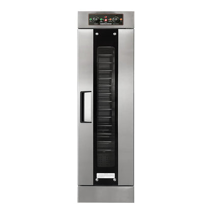 Camara Fermentadora De 16 Bandejas PF-16 Volter