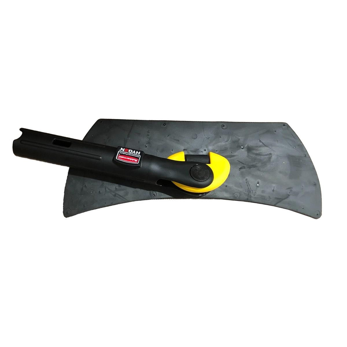 Marco Flexible Rubbermaid