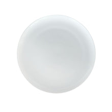 Plato Para Pizza De Porcelana 30,5 Cm Línea Padua