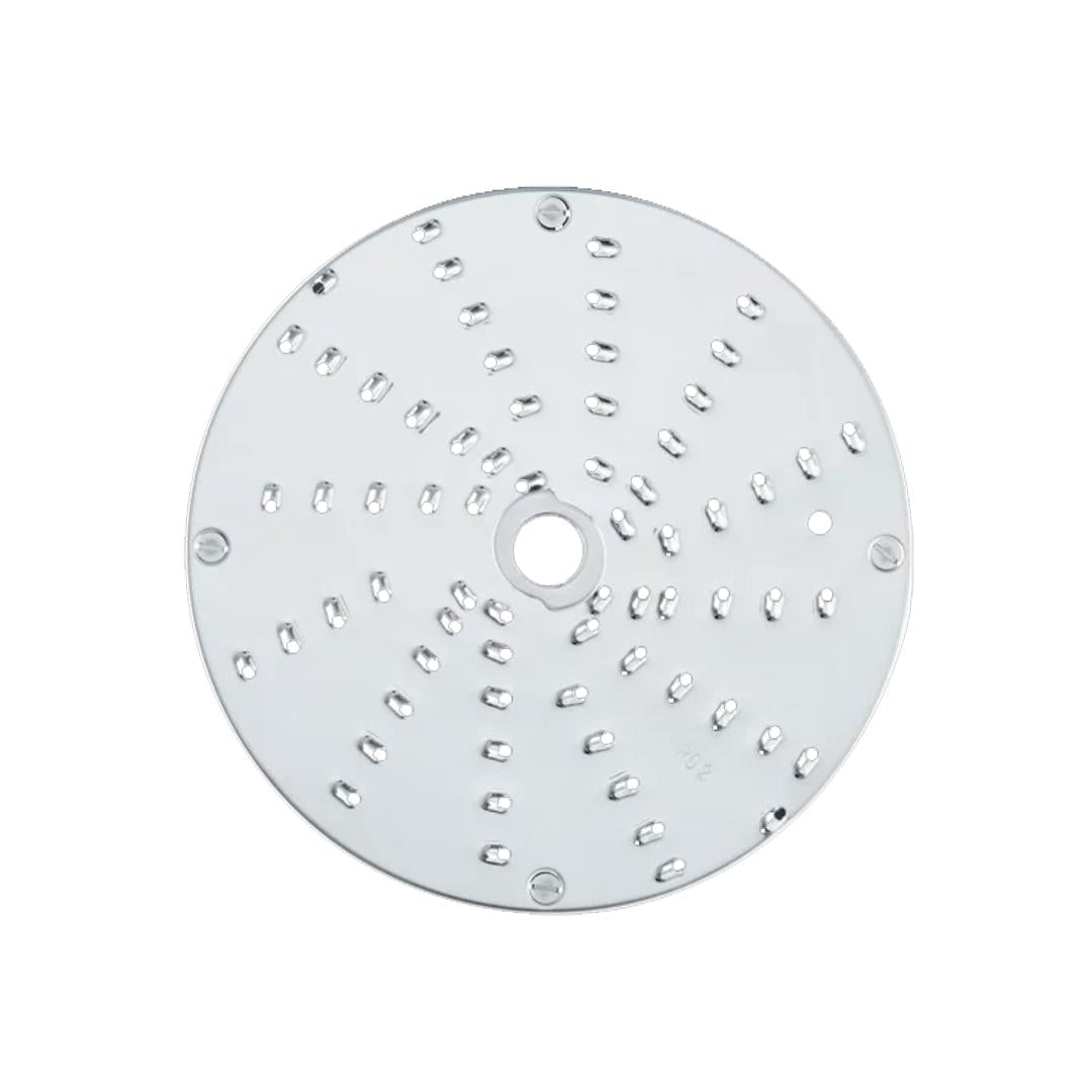 Disco De Corte 2x2Mm P/R301 Robot Coupe