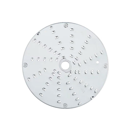 Disco De Corte 2x2Mm P/R301 Robot Coupe