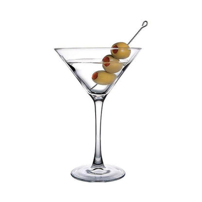 Copa Martini 250 Ml