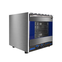 Horno De Convección Euroma x 10990 Bl
