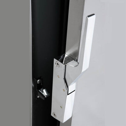 Regenerador Mantenedor Digital 10 GN 1/1 Giorik