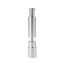 Pimentero 15.2*2.75 Cm