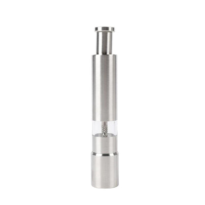 Pimentero 15.2*2.75 Cm