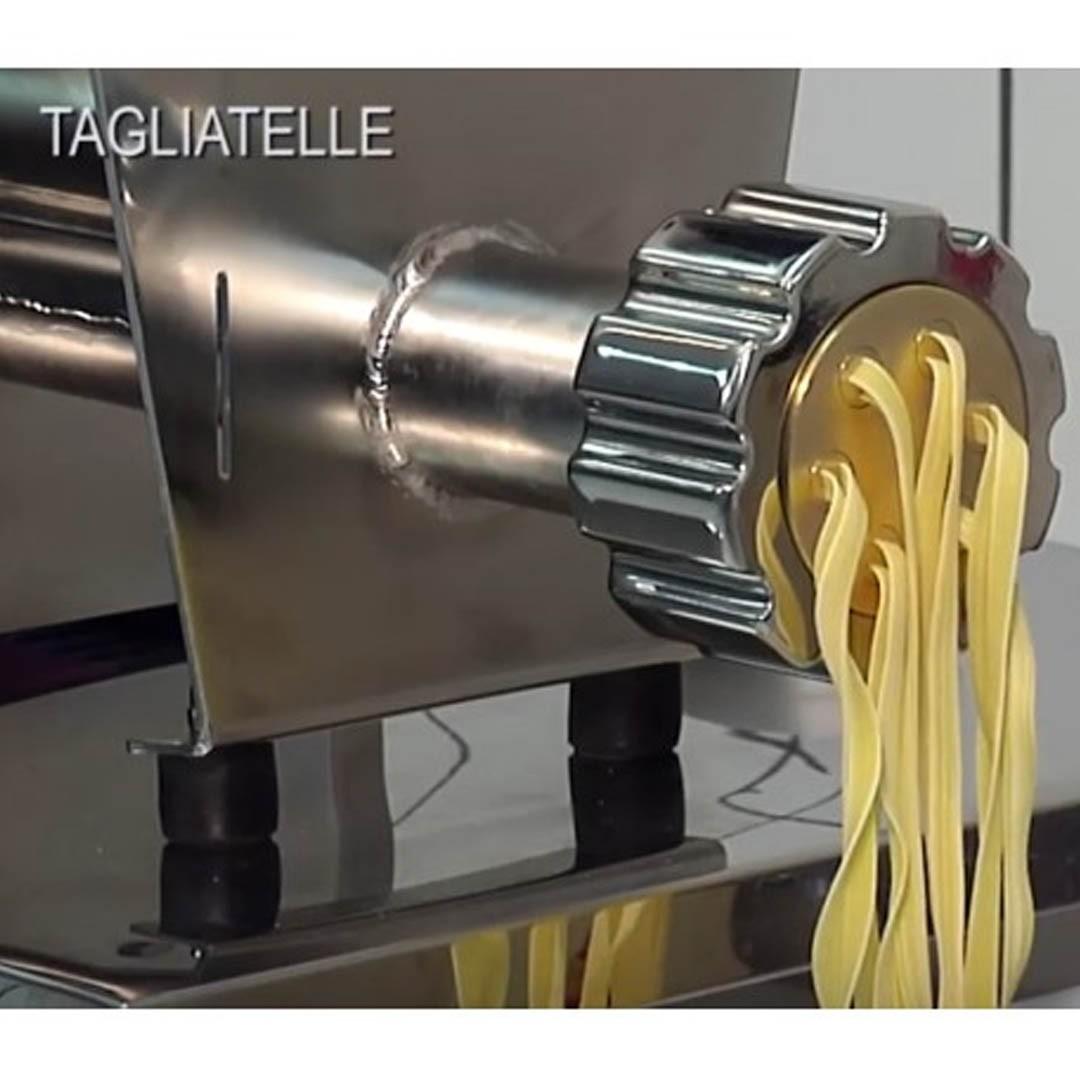 Molde Tagliatelle 6 Mm