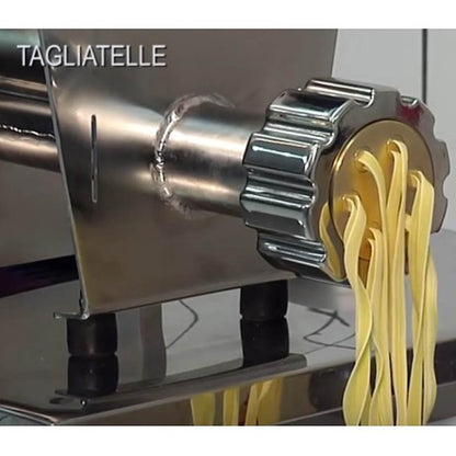 Molde Tagliatelle 6 Mm