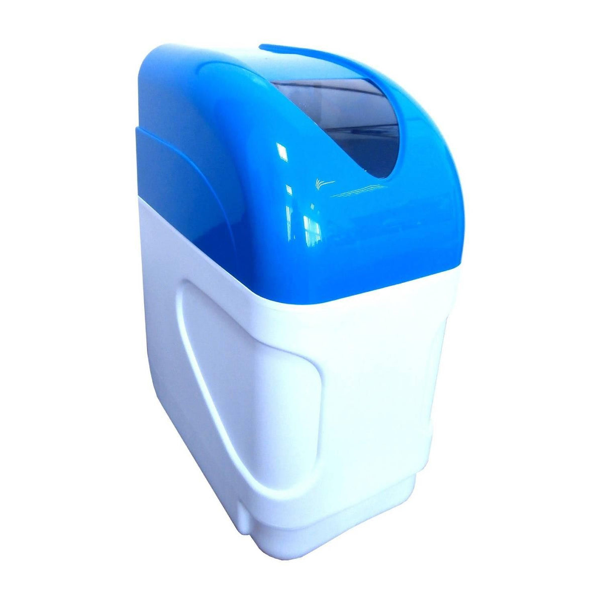 Ablandador De Agua Md. Elegant B65