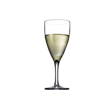 Copa Vino 230 Cc Línea Lyric