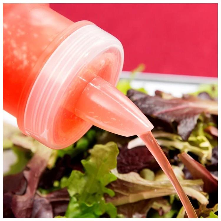 BOTELLA DISPENSADORA DE LÍQUIDOS 1 LT