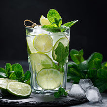 Vaso Refresco 295 Cc Línea Casablanca