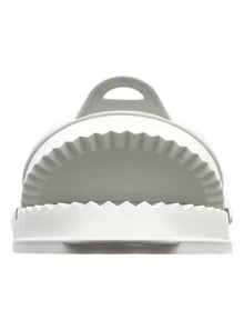 Molde Para Cerrar Empanada