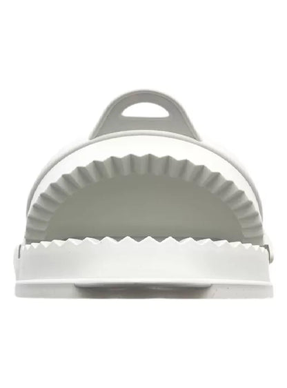 Molde Para Cerrar Empanada