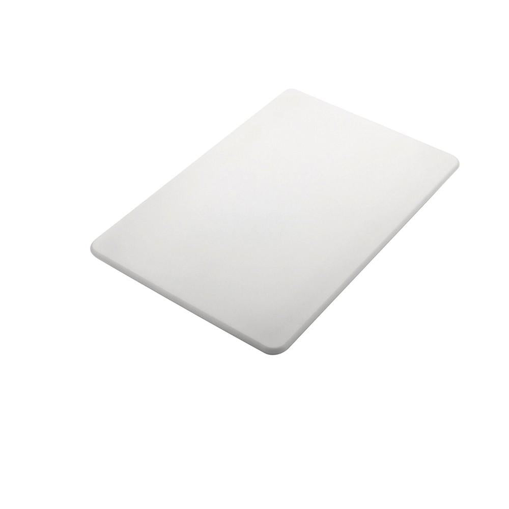 Tabla De Corte 46X31X1 Cm
