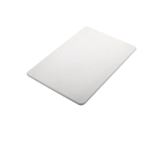 Tabla De Corte 46X31X1 Cm