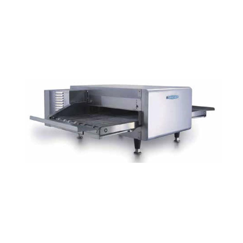 Horno Pizzero De Correa Hhc2020