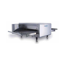Horno Pizzero De Correa Hhc2020