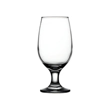 Copa Cerveza 370 Cc Línea Maldive