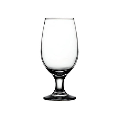 Copa Cerveza 370 Cc Línea Maldive