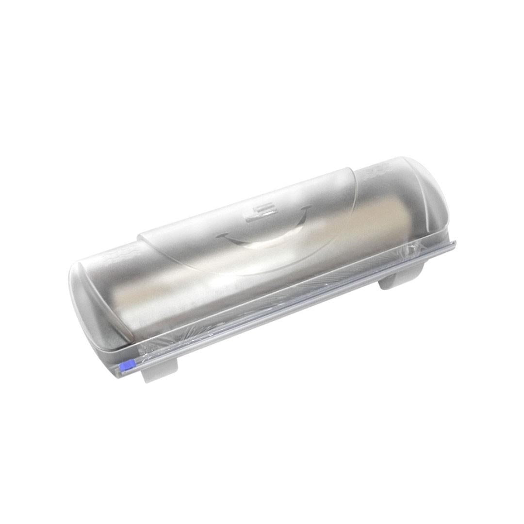 Dispensador De Rollo Papel Film 54.5 Cm