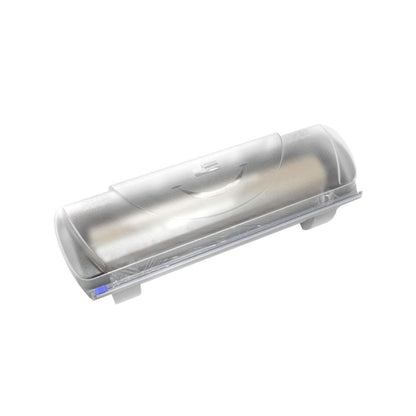 Dispensador De Rollo Papel Film 54.5 Cm