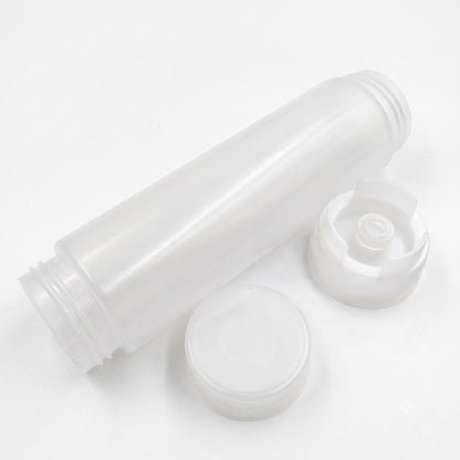 Botella Dispensadora De Salsa FIFO 480 Ml