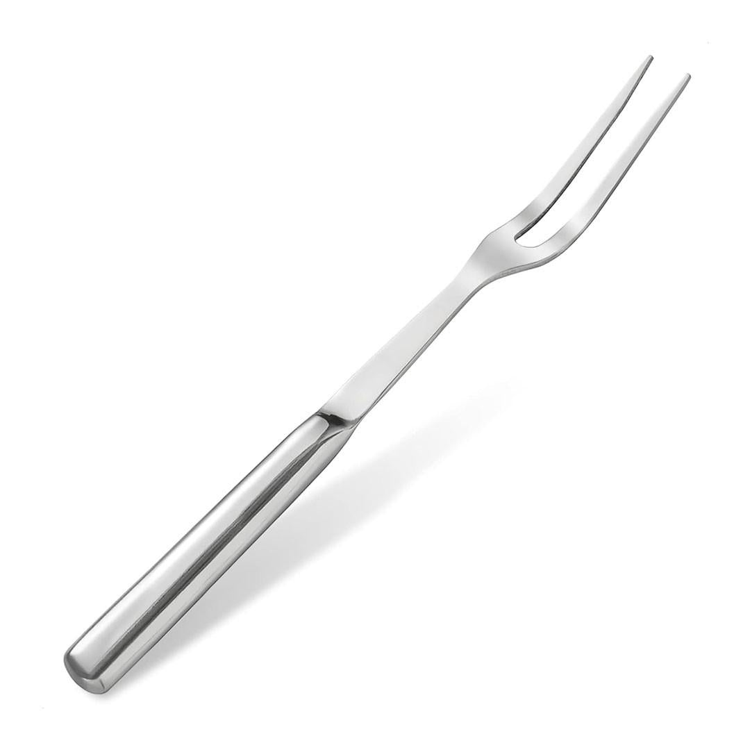 Trincho Buffet Cero Inoxidable 28 Cm Linea Storm