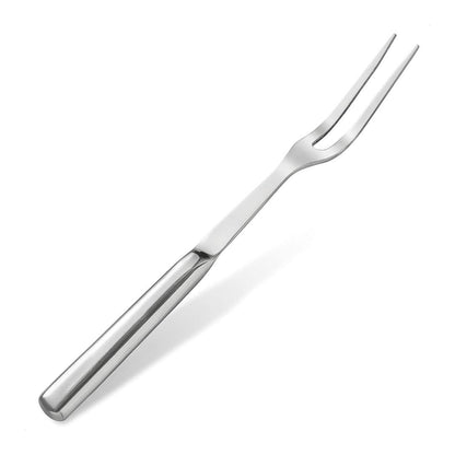 Trincho Buffet Cero Inoxidable 28 Cm Linea Storm