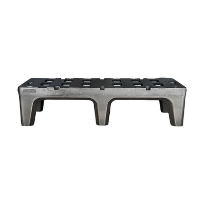 Banquillo de Almacenaje 30x53.3x152.5Cm Capacidad 1200Kg DRS60