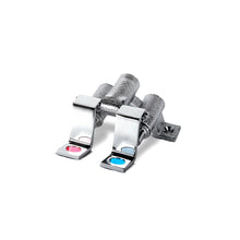 Llave De Pedal Doble F-903