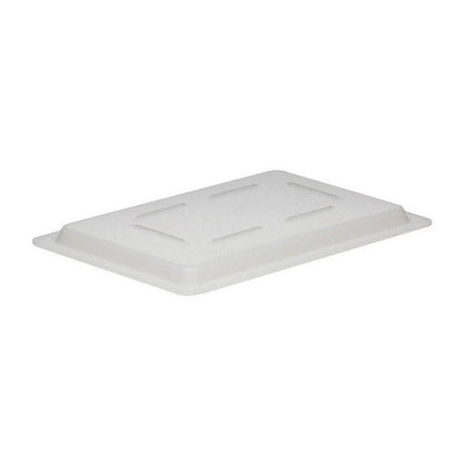 Tapa Plana Polietileno 30.5 x 45.7 Cm Modelo 1218CPP