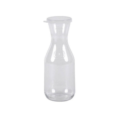 Jarro Con Tapa Policarbonato 1.5 Litros Cambro