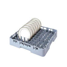 Cesta Con Espigas 9x9