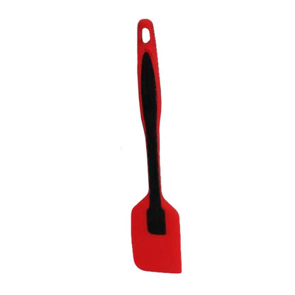 Espátula / Raspador Silicona 33 Cm