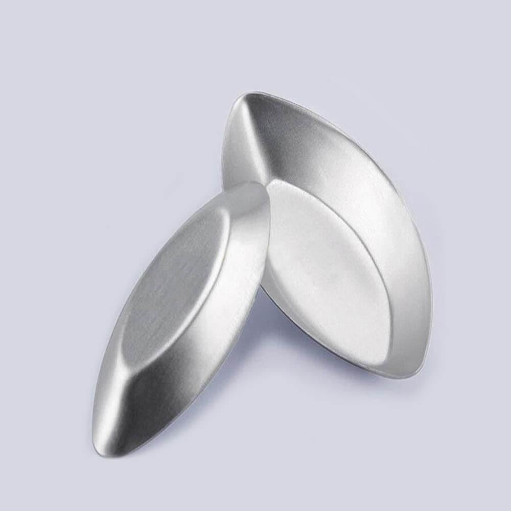 Molde Lanchita 11 Cm