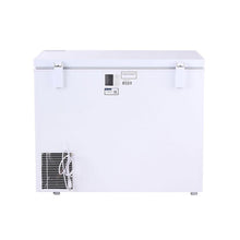 Conservadora Tapa Dura CTVD-330