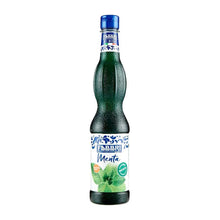 Botella Mixy Bar Syrup Menta X 560 Ml