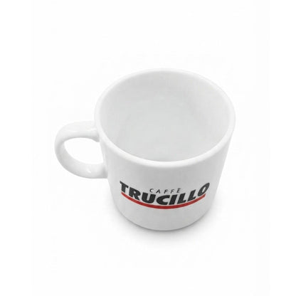 Cafe En Grano Gran Bar 1 Kg Trucillo + Mug Trucillo Regalo