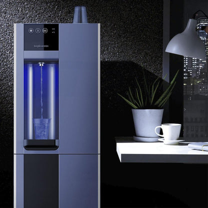 Dispensador De Agua Caliente/Fría/Ambiente B32  Borg & Overström