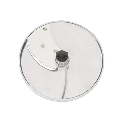 Disco Papas Fritas 10x10Mm Para CL50 (2 Discos)