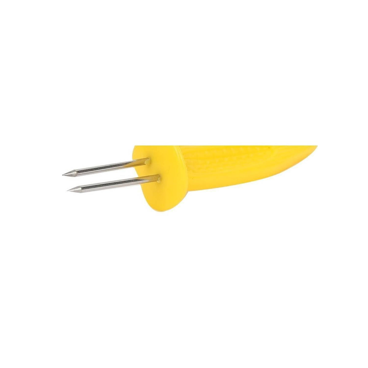 Pinchos Choclo 8Cm